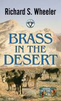 Brass_in_the_desert